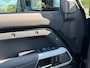 Land Rover Defender Hard Top Defender 90 Hard Top 3.0 D250 SE | 22 Inch | Luchtvering | El. trekhaak | Cold Climate | Meridian | 360gr Camera
