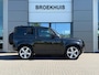 Land Rover Defender Hard Top Defender 90 Hard Top 3.0 D250 SE | 22 Inch | Luchtvering | El. trekhaak | Cold Climate | Meridian | 360gr Camera