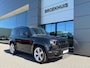 Land Rover Defender Hard Top Defender 90 Hard Top 3.0 D250 SE | 22 Inch | Luchtvering | El. trekhaak | Cold Climate | Meridian | 360gr Camera