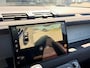 Land Rover Defender Hard Top Defender 90 Hard Top 3.0 D250 SE | 22 Inch | Luchtvering | El. trekhaak | Cold Climate | Meridian | 360gr Camera