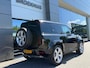 Land Rover Defender Hard Top Defender 90 Hard Top 3.0 D250 SE | 22 Inch | Luchtvering | El. trekhaak | Cold Climate | Meridian | 360gr Camera