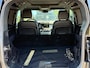 Land Rover Defender Hard Top Defender 90 Hard Top 3.0 D250 SE | 22 Inch | Luchtvering | El. trekhaak | Cold Climate | Meridian | 360gr Camera