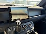 Land Rover Defender Hard Top Defender 90 Hard Top 3.0 D250 SE | 22 Inch | Luchtvering | El. trekhaak | Cold Climate | Meridian | 360gr Camera