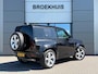 Land Rover Defender Hard Top Defender 90 Hard Top 3.0 D250 SE | 22 Inch | Luchtvering | El. trekhaak | Cold Climate | Meridian | 360gr Camera
