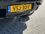 Land Rover Defender Hard Top Defender 90 Hard Top 3.0 D250 SE | 22 Inch | Luchtvering | El. trekhaak | Cold Climate | Meridian | 360gr Camera