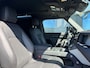 Land Rover Defender Hard Top Defender 90 Hard Top 3.0 D250 SE | 22 Inch | Luchtvering | El. trekhaak | Cold Climate | Meridian | 360gr Camera
