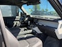 Land Rover Defender Hard Top Defender 90 Hard Top 3.0 D250 SE | 22 Inch | Luchtvering | El. trekhaak | Cold Climate | Meridian | 360gr Camera