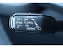Skoda Octavia Combi 1.4 eHybrid Style 204pk DSG6