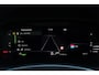 Skoda Octavia Combi 1.4 eHybrid Style 204pk DSG6
