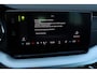 Skoda Octavia Combi 1.4 eHybrid Style 204pk DSG6