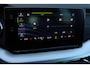 Skoda Octavia Combi 1.4 eHybrid Style 204pk DSG6