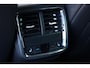 Skoda Octavia Combi 1.4 eHybrid Style 204pk DSG6