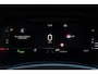 Skoda Octavia Combi 1.4 eHybrid Style 204pk DSG6