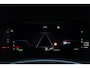 Skoda Octavia Combi 1.4 eHybrid Style 204pk DSG6