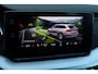 Skoda Octavia Combi 1.4 eHybrid Style 204pk DSG6
