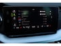 Skoda Octavia Combi 1.4 eHybrid Style 204pk DSG6