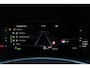 Skoda Octavia Combi 1.4 eHybrid Style 204pk DSG6