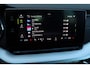 Skoda Octavia Combi 1.4 eHybrid Style 204pk DSG6