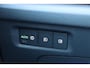 Skoda Octavia Combi 1.4 eHybrid Style 204pk DSG6