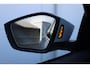 Skoda Octavia Combi 1.4 eHybrid Style 204pk DSG6