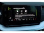 Skoda Octavia Combi 1.4 eHybrid Style 204pk DSG6