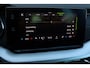 Skoda Octavia Combi 1.4 eHybrid Style 204pk DSG6
