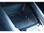 Skoda Octavia Combi 1.4 eHybrid Style 204pk DSG6