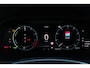Skoda Octavia Combi 1.4 eHybrid Style 204pk DSG6