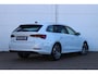 Skoda Octavia Combi 1.4 eHybrid Style 204pk DSG6
