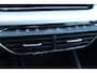 Skoda Octavia Combi 1.4 eHybrid Style 204pk DSG6