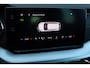 Skoda Octavia Combi 1.4 eHybrid Style 204pk DSG6
