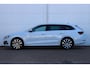 Skoda Octavia Combi 1.4 eHybrid Style 204pk DSG6