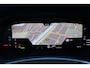 Skoda Octavia Combi 1.4 eHybrid Style 204pk DSG6