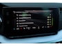 Skoda Octavia Combi 1.4 eHybrid Style 204pk DSG6
