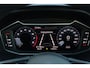 Audi A1 citycarver 25 TFSI epic 95pk