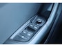 Audi A1 citycarver 25 TFSI epic 95pk