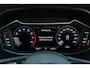 Audi A1 citycarver 25 TFSI epic 95pk