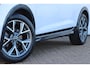 Audi A1 citycarver 25 TFSI epic 95pk