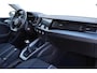 Audi A1 citycarver 25 TFSI epic 95pk