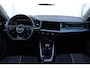 Audi A1 citycarver 25 TFSI epic 95pk