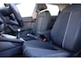 Audi A1 citycarver 25 TFSI epic 95pk