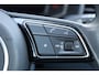 Audi A1 citycarver 25 TFSI epic 95pk
