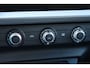 Audi A1 citycarver 25 TFSI epic 95pk