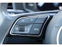 Audi A1 citycarver 25 TFSI epic 95pk