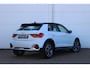Audi A1 citycarver 25 TFSI epic 95pk