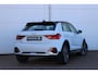 Audi A1 citycarver 25 TFSI epic 95pk