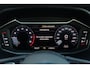 Audi A1 citycarver 25 TFSI epic 95pk