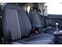 Audi A1 citycarver 25 TFSI epic 95pk