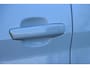 Audi A1 citycarver 25 TFSI epic 95pk