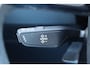 Audi A1 citycarver 25 TFSI epic 95pk